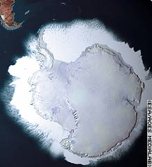 Antarctica